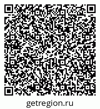 79068813258