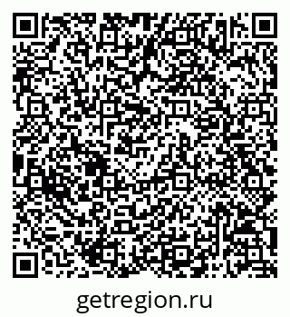 79068813259