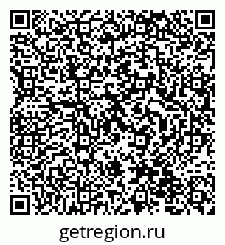 79068813261