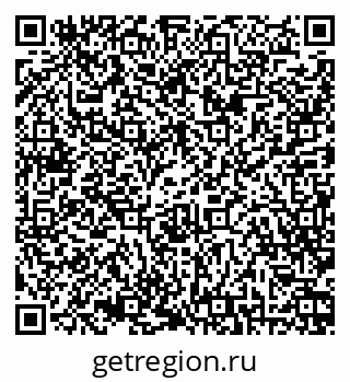79068813262