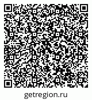 79068813272