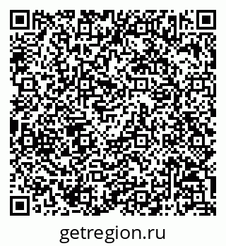 79068813273