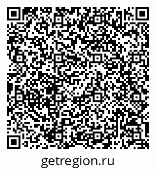 79068813276