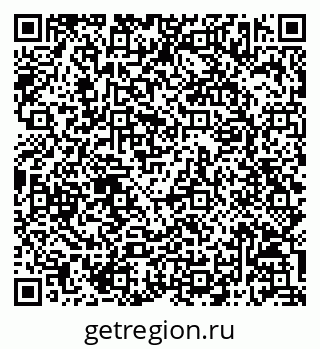79068813277