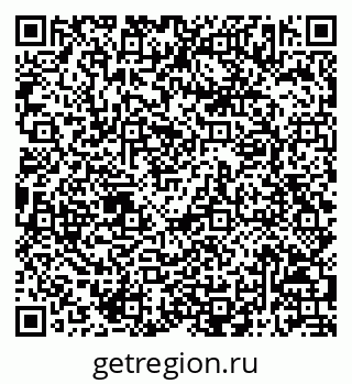 79068813280