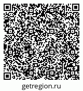 79068813282
