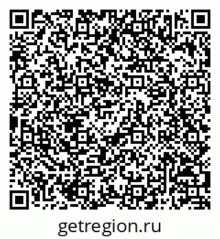 79068813283