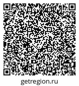 79068813285