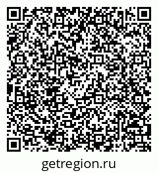 79068813288