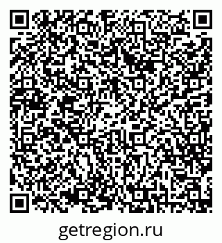 79068813291