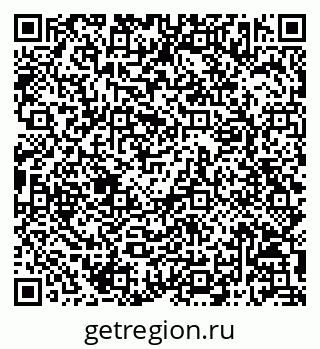 79068813295