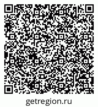 79068813298