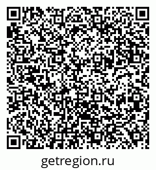 79068813299