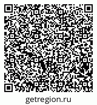 79068813302
