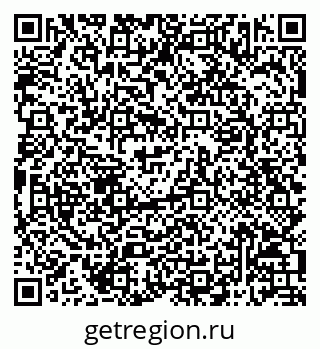 79068813305