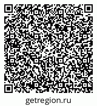 79068813306