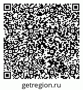 79068813310