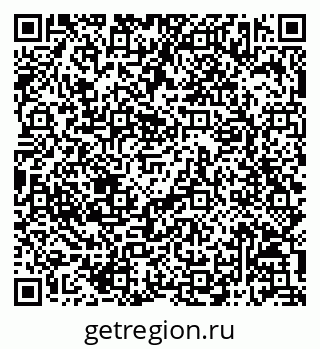79068813312
