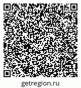 79068813313
