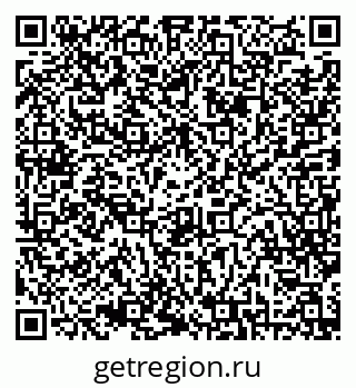 79068813317