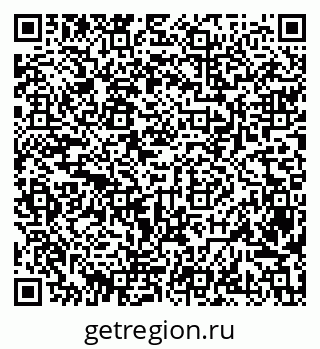 79068813319