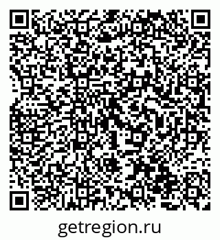 79068813320