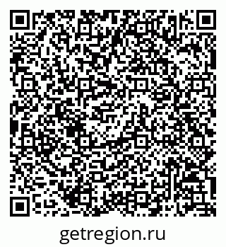 79068813321