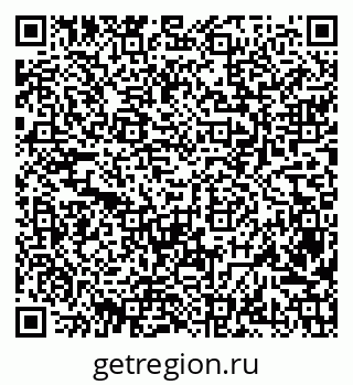 79068813322