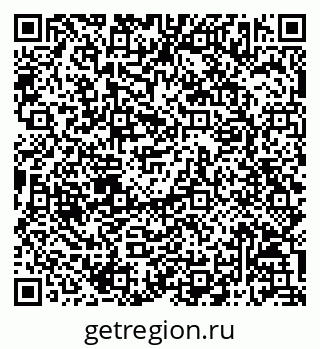 79068813324
