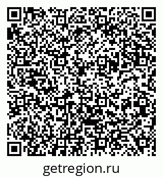 79068813327
