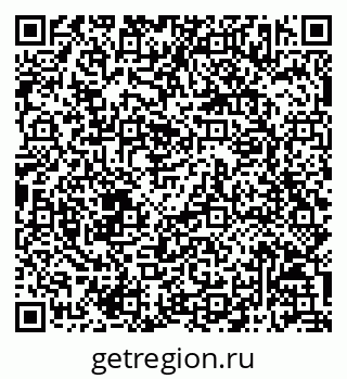 79068813328