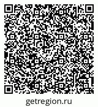 79068813332