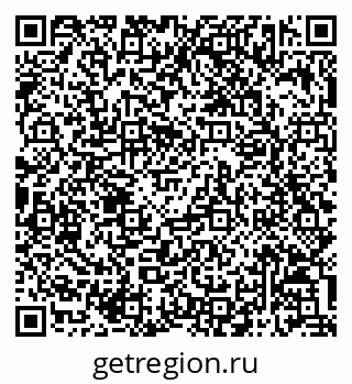 79068813333
