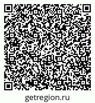 79068813336