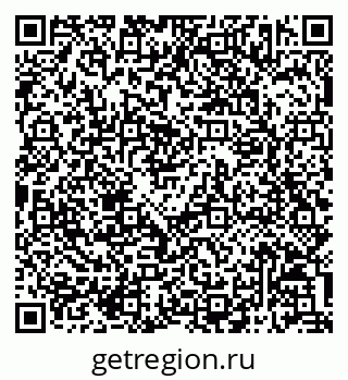 79068813338