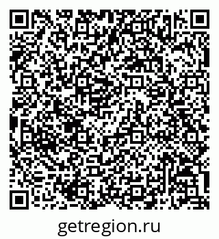 79068813339