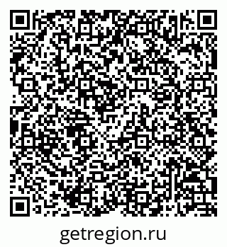 79068813341