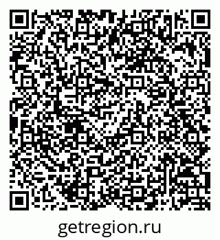 79068813343