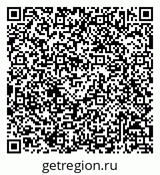 79068813344