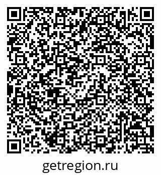 79068813345