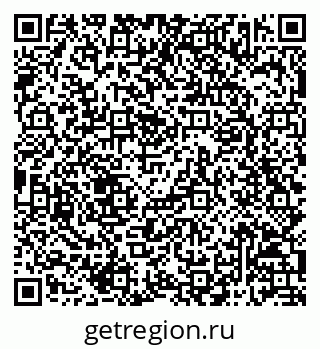 79068813346