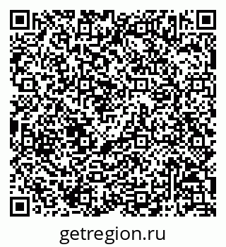 79068813350