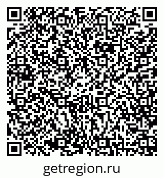 79068813351