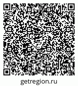 79068813353