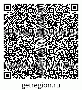 79068813356