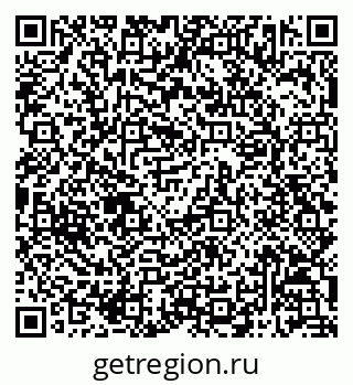 79068813357