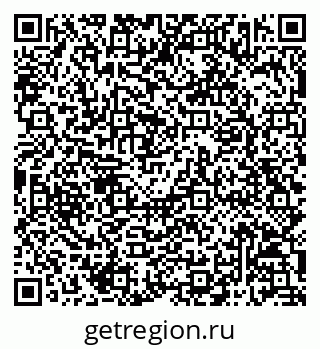79068813359