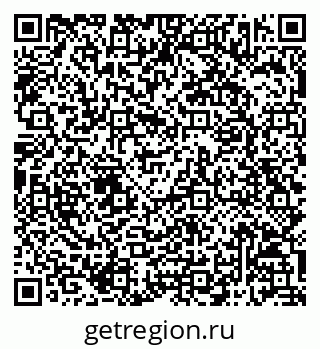 79068813360