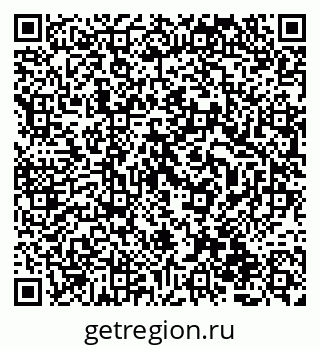 79068813363