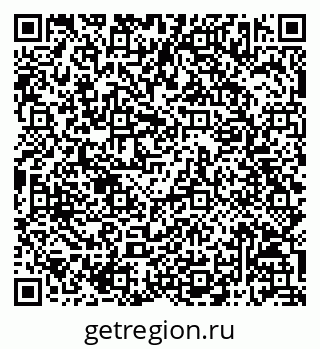 79068813365